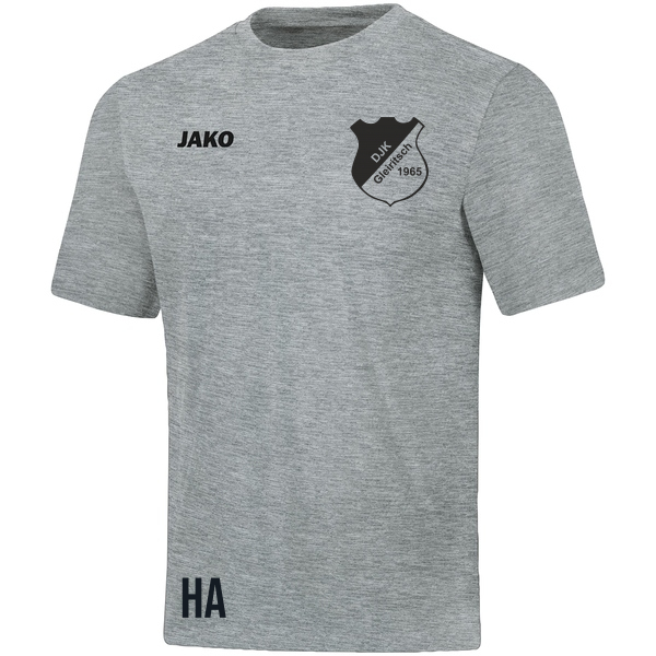 KinderT-Shirt Base 
