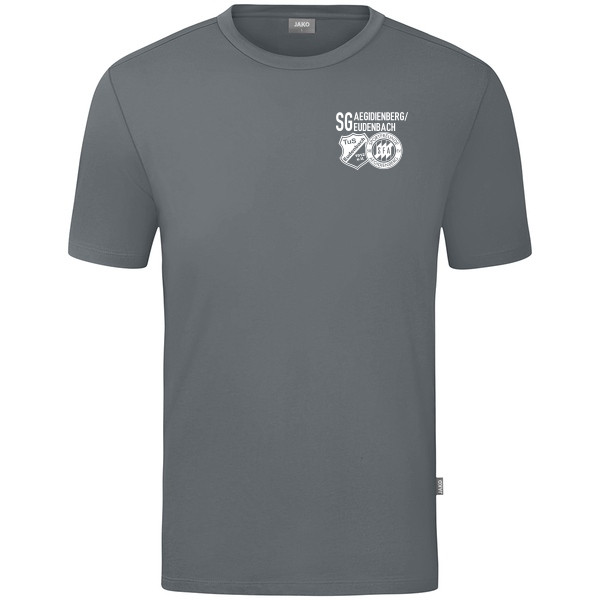 KinderT-Shirt Organic  