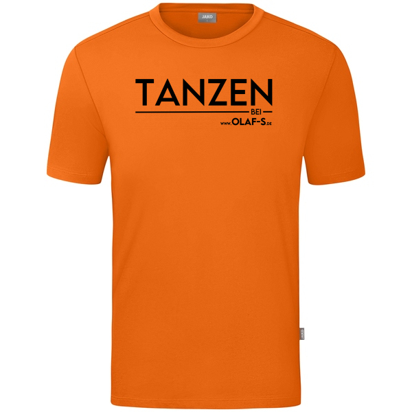 KinderT-Shirt Organic  