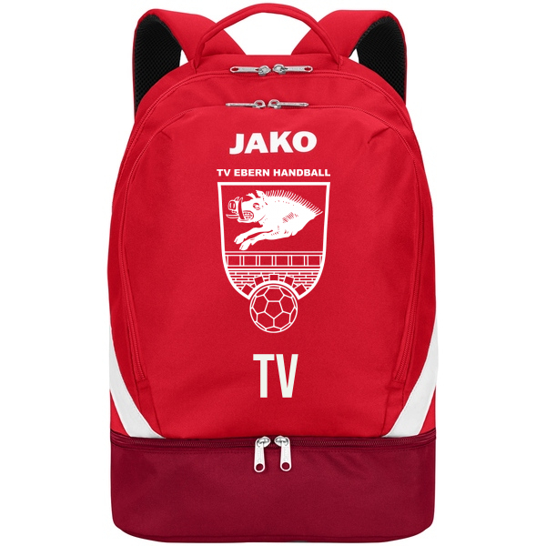 Rucksack Iconic 