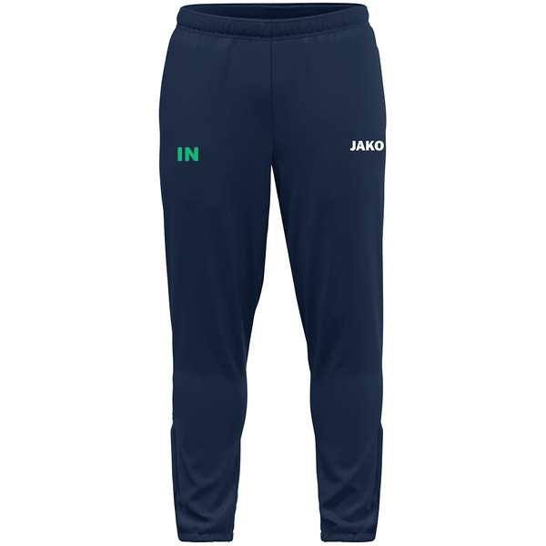 Polyesterhose Dynamic 