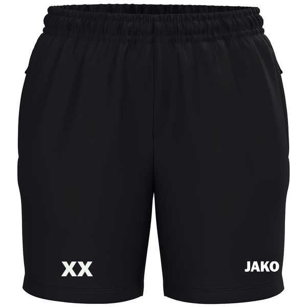 womanWebshort One Damen 
