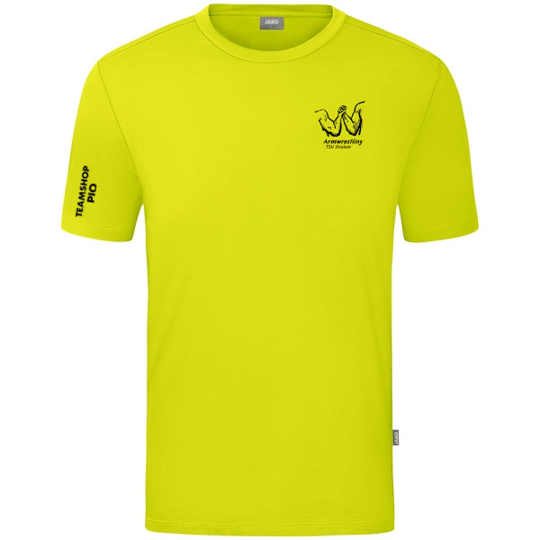 KinderT-Shirt Organic  