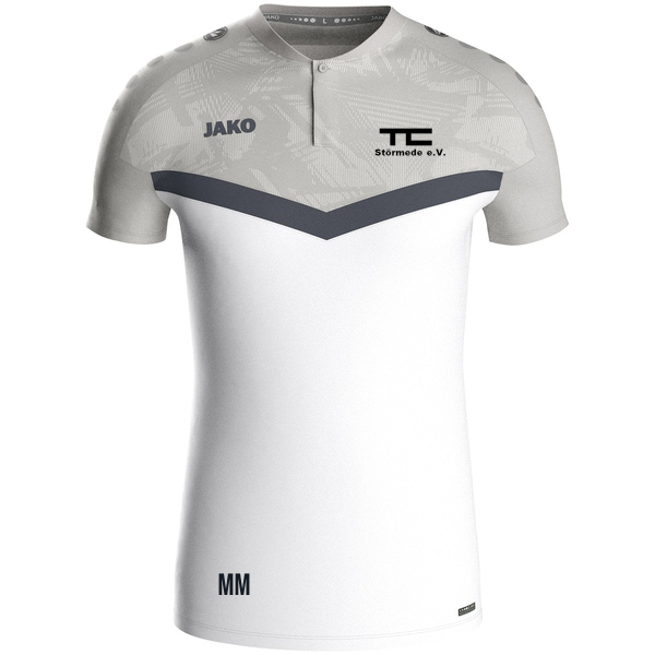 Polo Iconic 