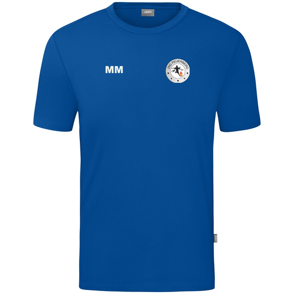 KinderT-Shirt Organic  