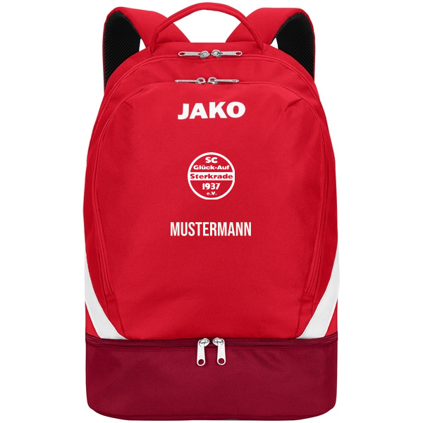 Rucksack Iconic 