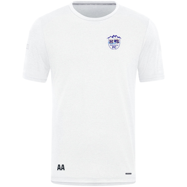 T-shirt Pro Casual 