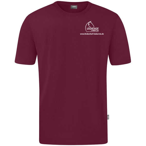 T-Shirt Doubletex 