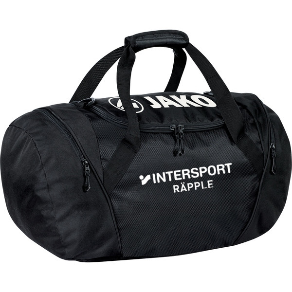 Rucksacktasche JAKO 