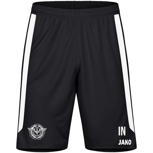 Sporthose Power 