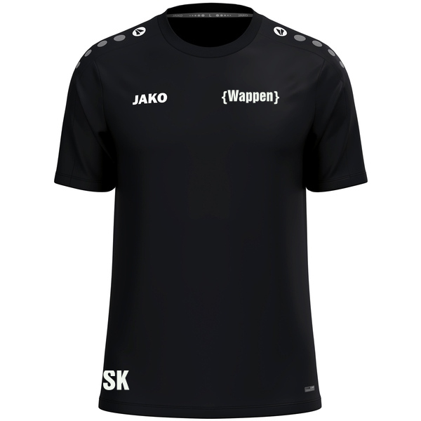 KinderT-Shirt One 