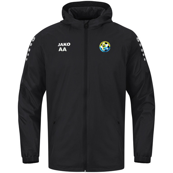 Veste de pluie Team 2.0 