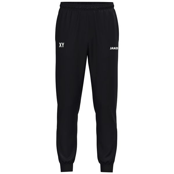 KinderPolyesterhose One 