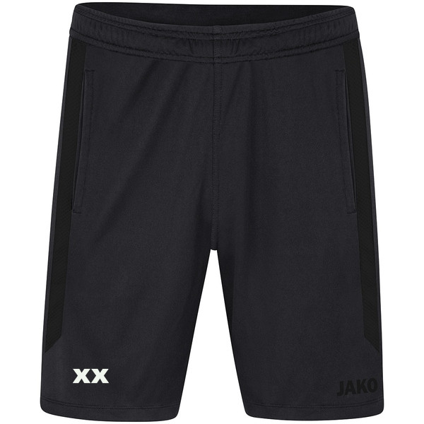 KinderShort Power 