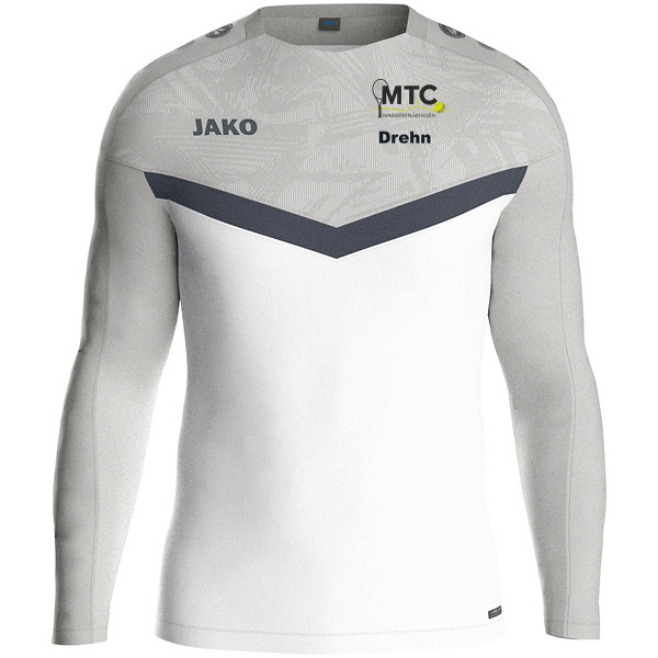 Sweat Iconic 
