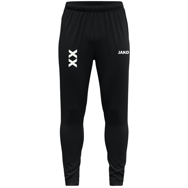 Trainingshose Dynamic 