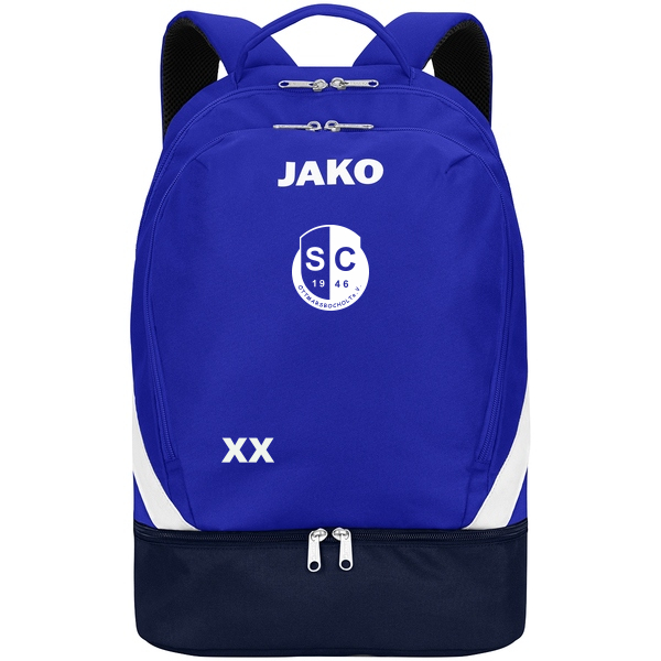 Rucksack Iconic 