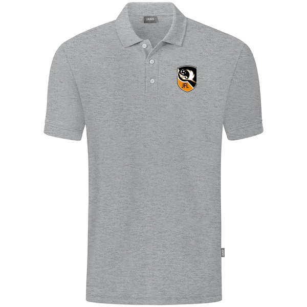KinderPolo Organic  