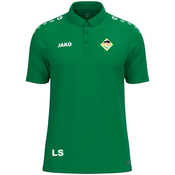 Polo One 