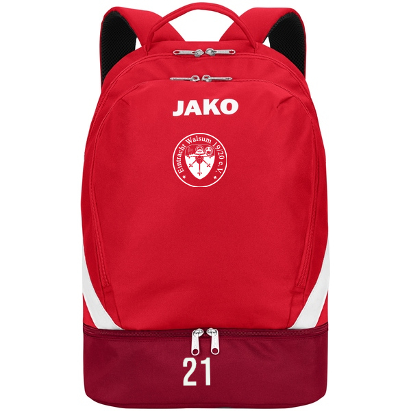 Rucksack Iconic 