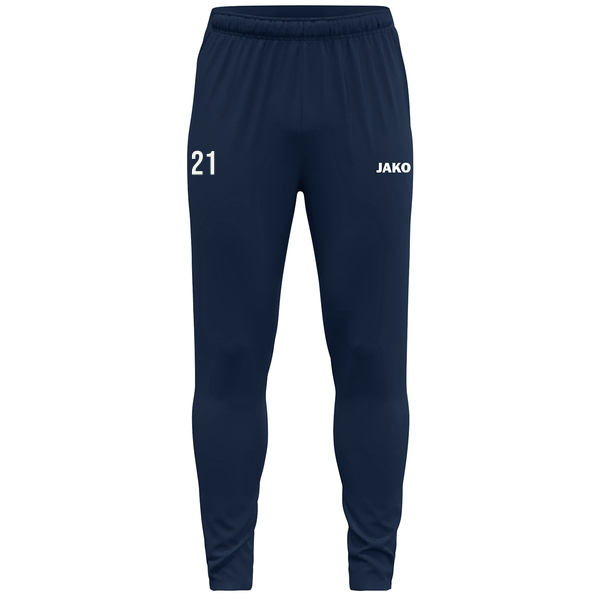 Trainingshose Dynamic 