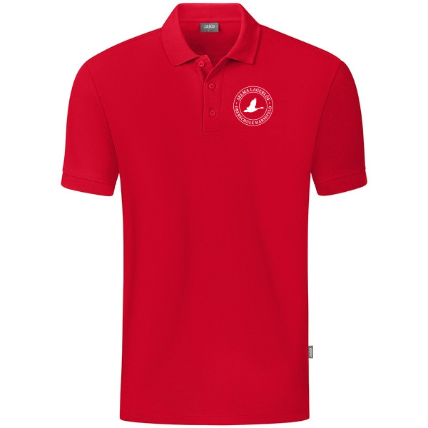 KinderPolo Organic  