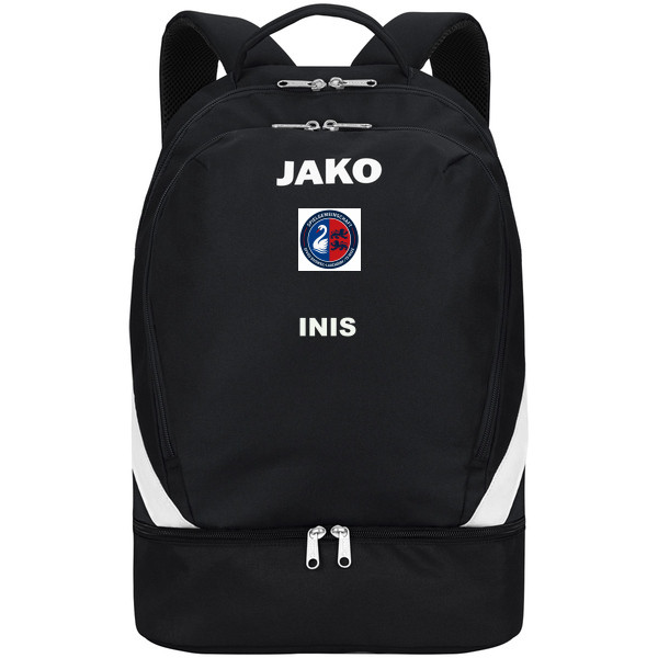 Rucksack Iconic 