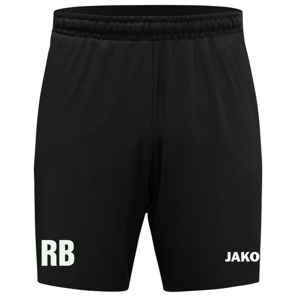 Trainingsshort Dynamic 