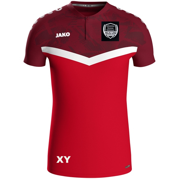 Polo Iconic 