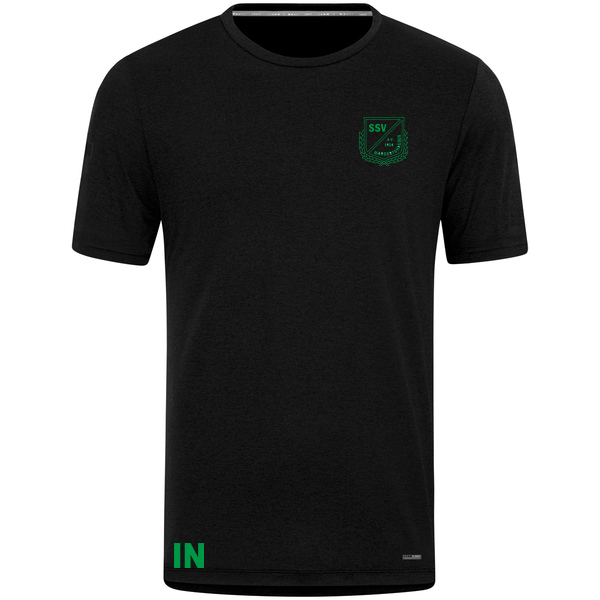 T-Shirt Pro Casual 