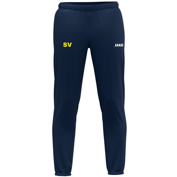 womanWebhose Dynamic Damen 