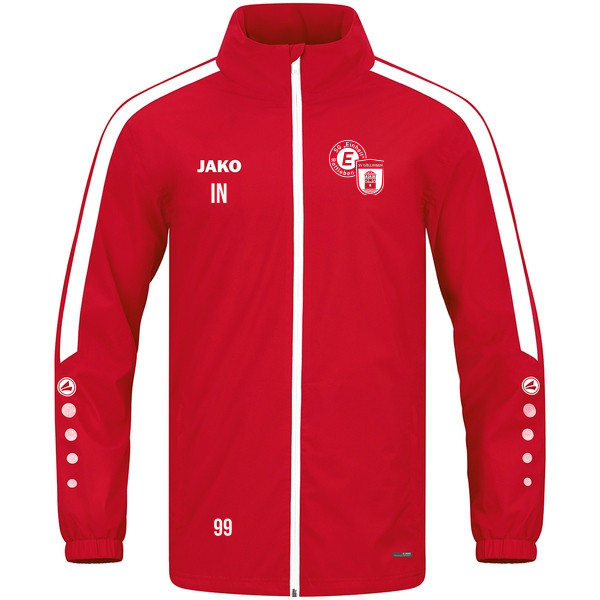 Allwetterjacke Power 