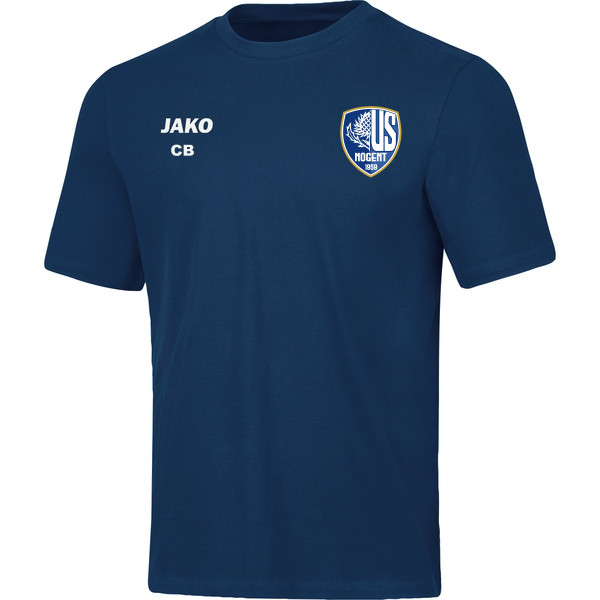 EnfantsT-shirt Base 