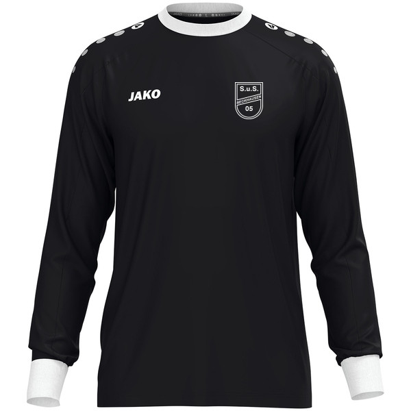 KinderTorwart Trikot One 