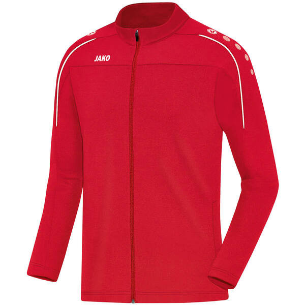 KinderFreizeitjacke Classico 