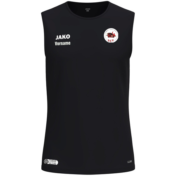 Tanktop One 