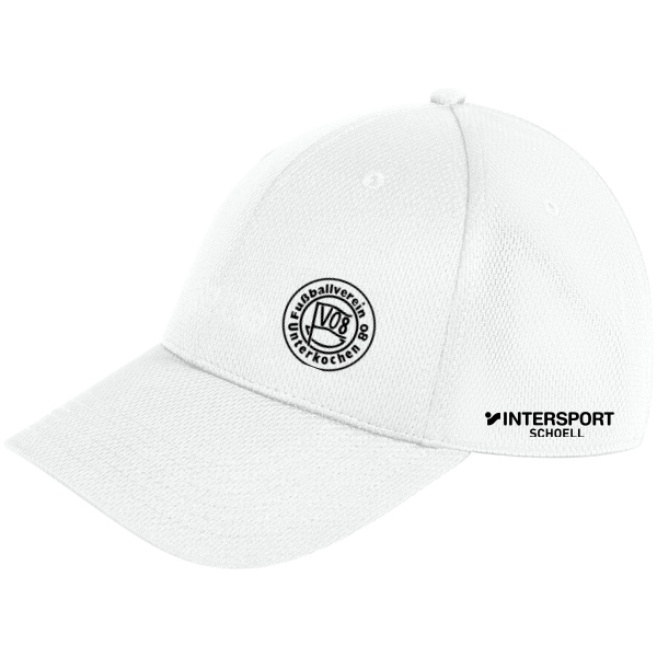 Cap Basic 