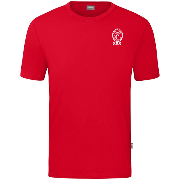 KinderT-Shirt Organic  