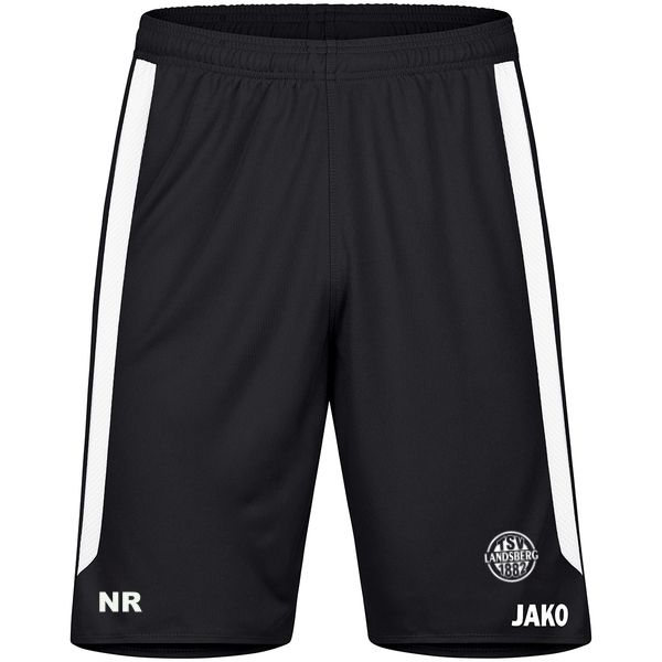 Sporthose Power 