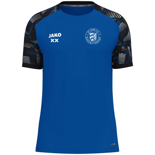 KinderT-Shirt Sonic 