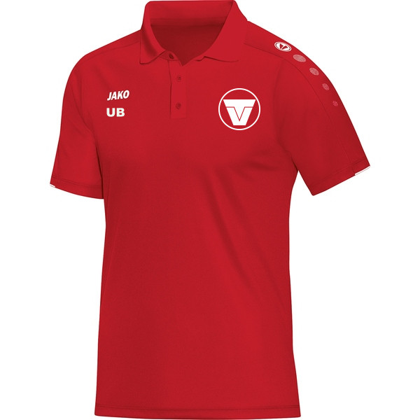 KinderPolo Classico 