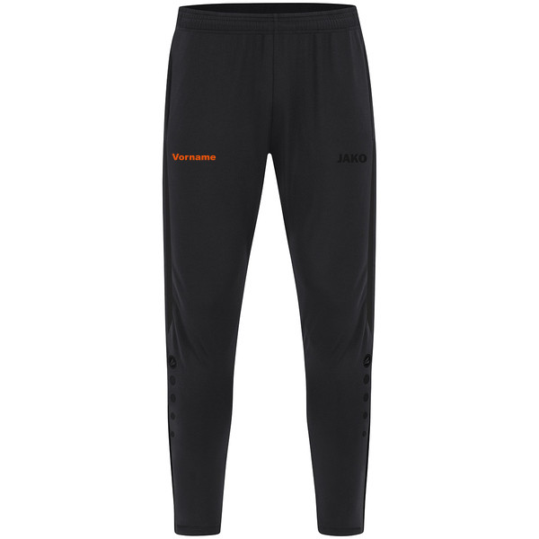 Trainingshose Power 