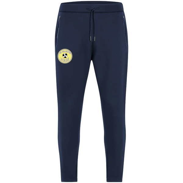 Pantalon jogging Pro Casual 