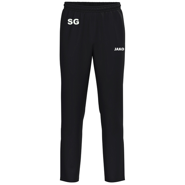 KinderWebhose One 