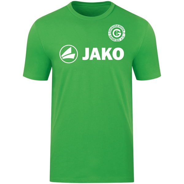 KinderT-Shirt Promo 