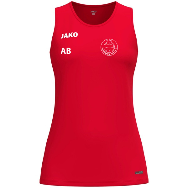 womanTanktop One Damen 