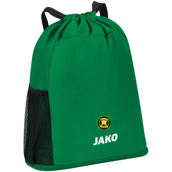 Multibag One 