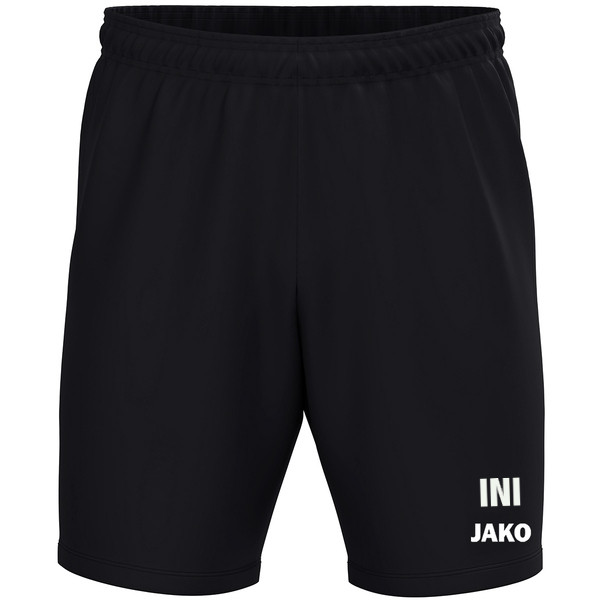 Trainingsshort One 