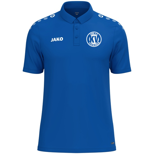 Polo One 