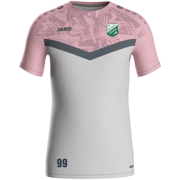 KinderT-Shirt Iconic 